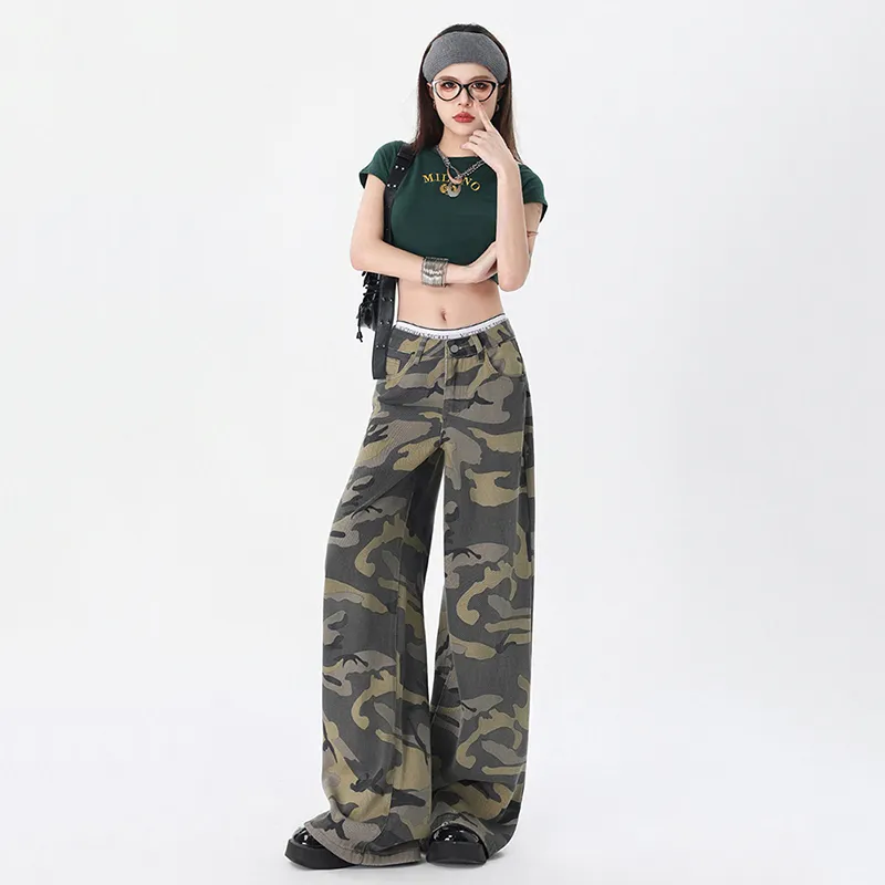 Rose Jeans Women's-3