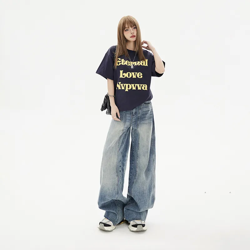 Rose Jeans Women's-13