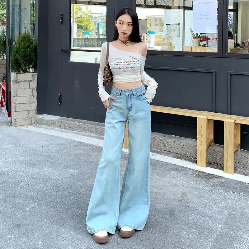 Rose Jeans Women's-9