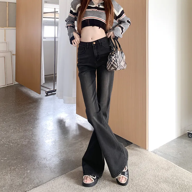 Rose Jeans Women's-10