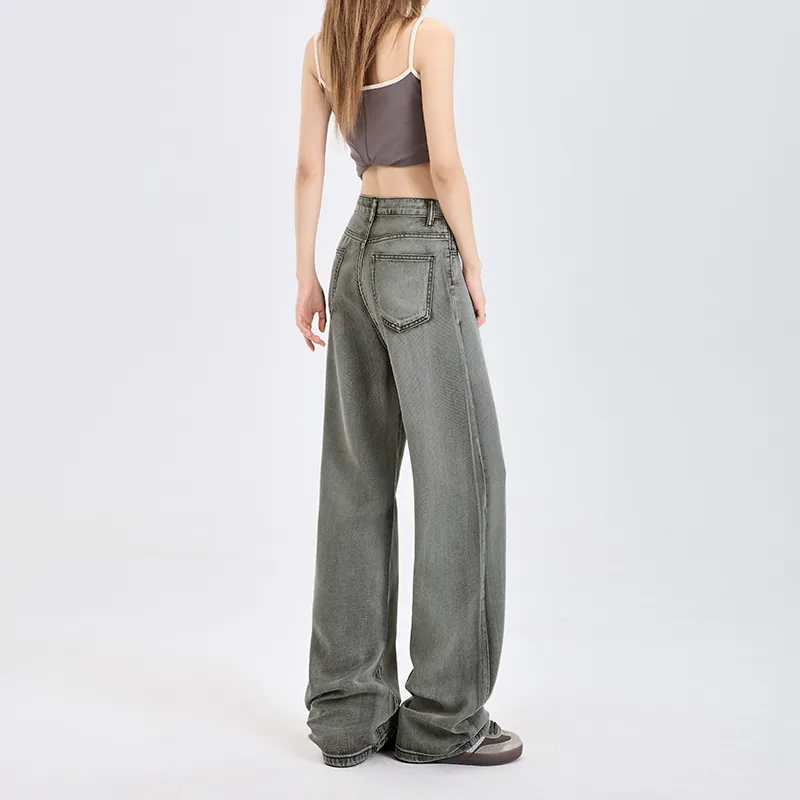 Rose Jeans Women's-4