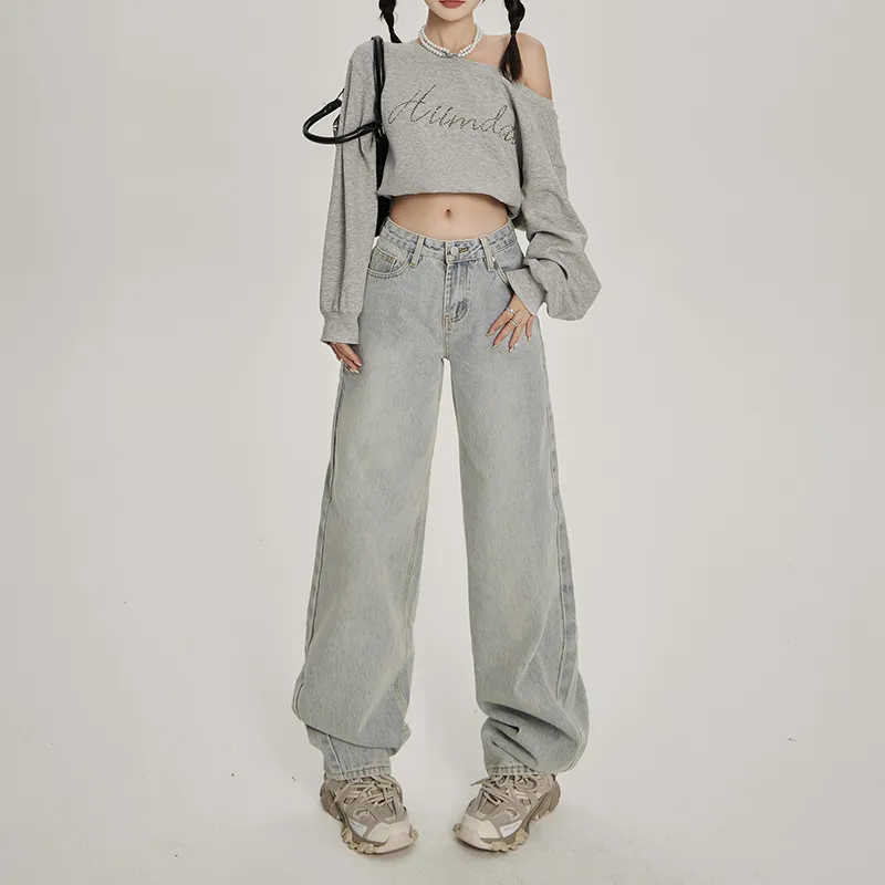Rose Jeans Women's-5