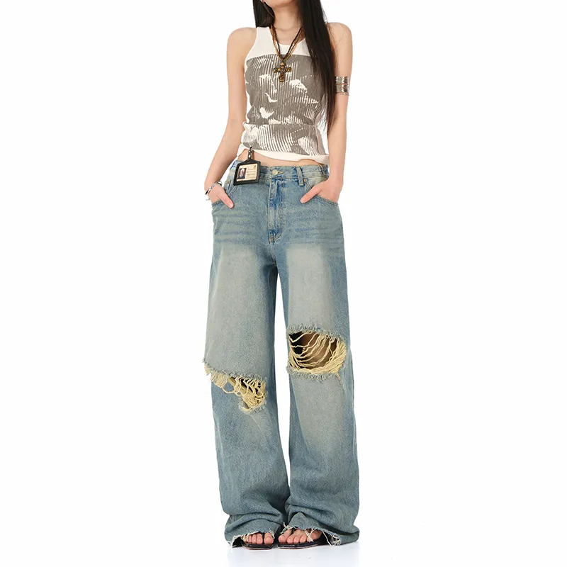 Rose Jeans Women's-3