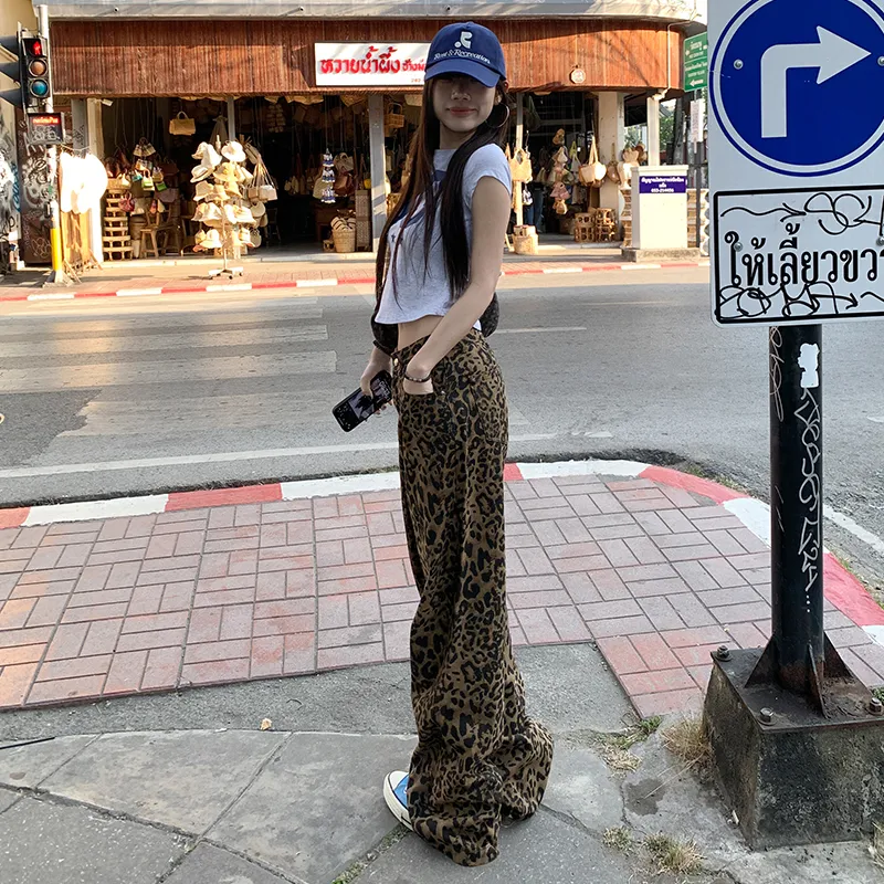 Rose Jeans Women's-3
