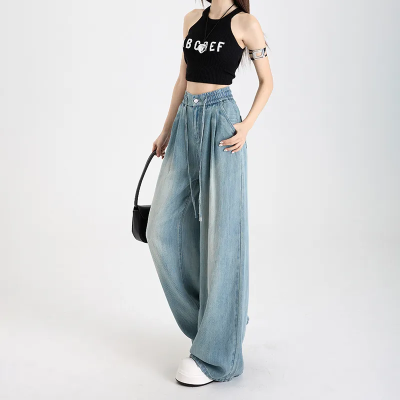 Rose Jeans Women's-4