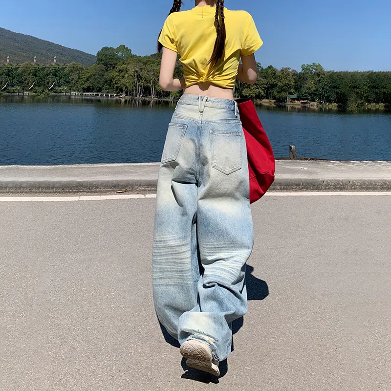 Rose Jeans Women's-8