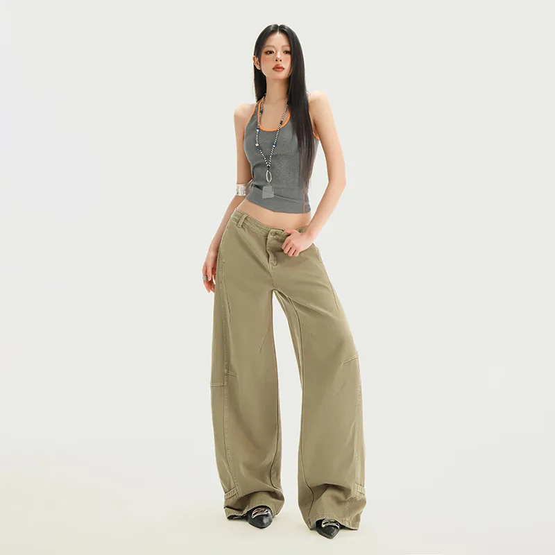 Rose Jeans Women's-10