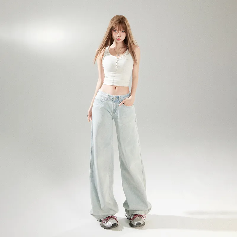 Rose Jeans Women's-13