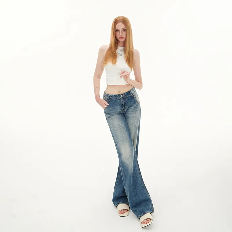 Rose Jeans Women's-13
