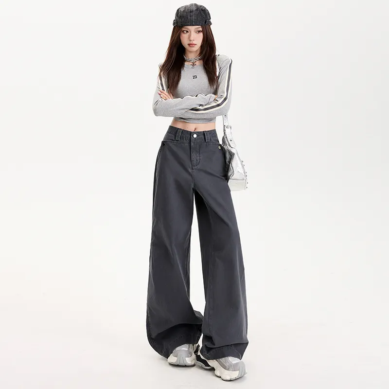 Rose Jeans Women's-5