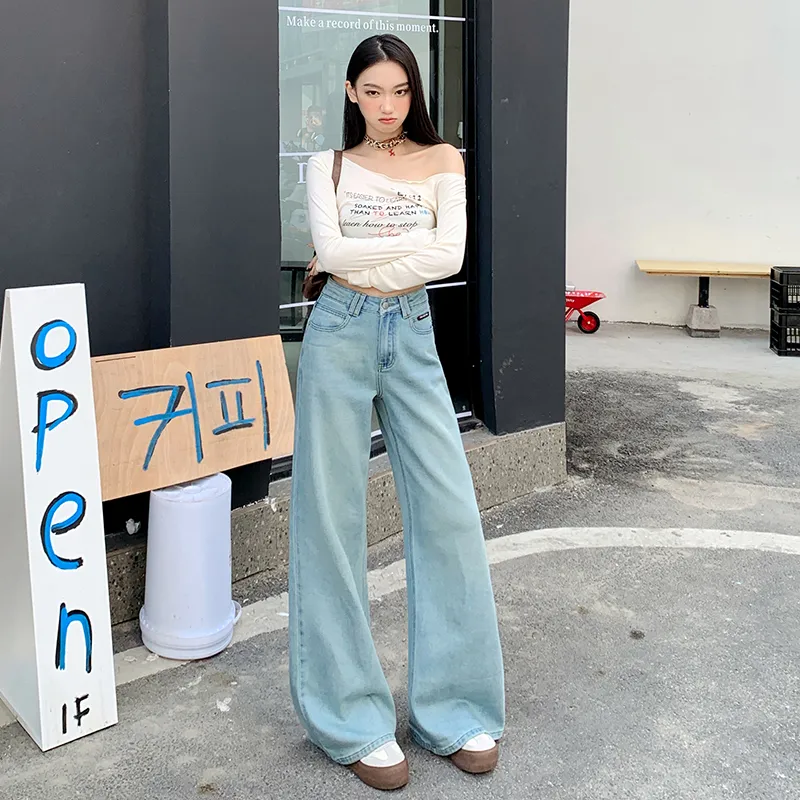 Rose Jeans Women's-10