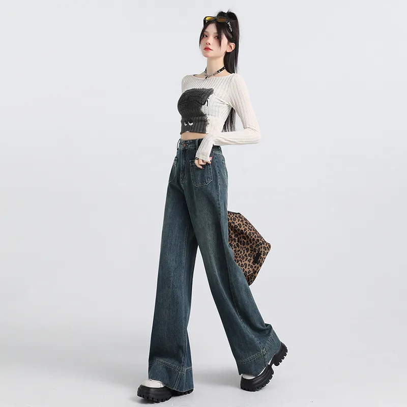 Rose Jeans Women's-2