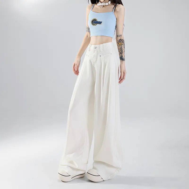Rose Jeans Women's-13