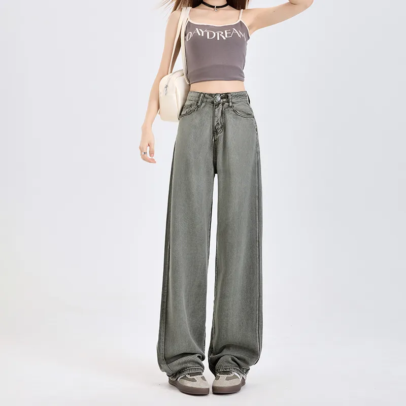 Rose Jeans Women's-9
