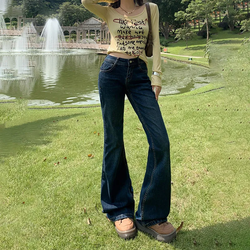 Rose Jeans Women's-3