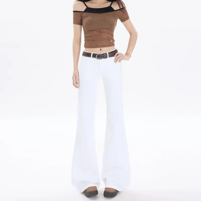 Rose Jeans Women's-22