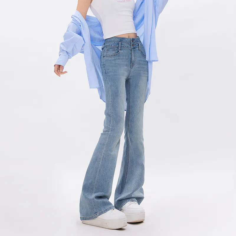 Rose Jeans Women's-10
