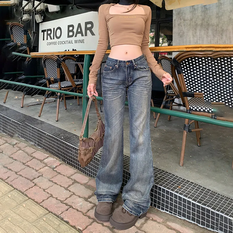 Rose Jeans Women's-6