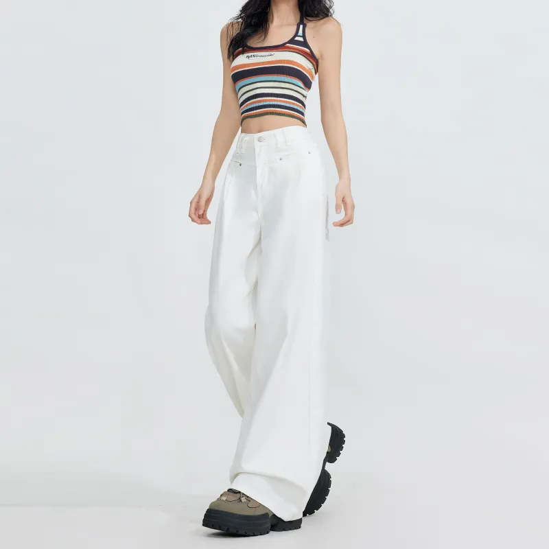 Rose Jeans Women's-25