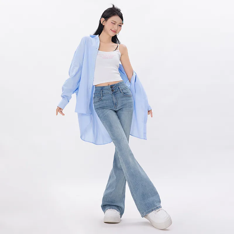 Rose Jeans Women's-13