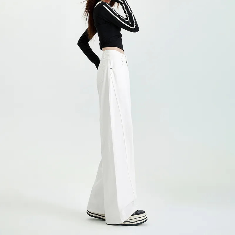Rose Jeans Women's-6