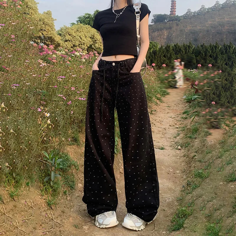 Rose Jeans Women's-6