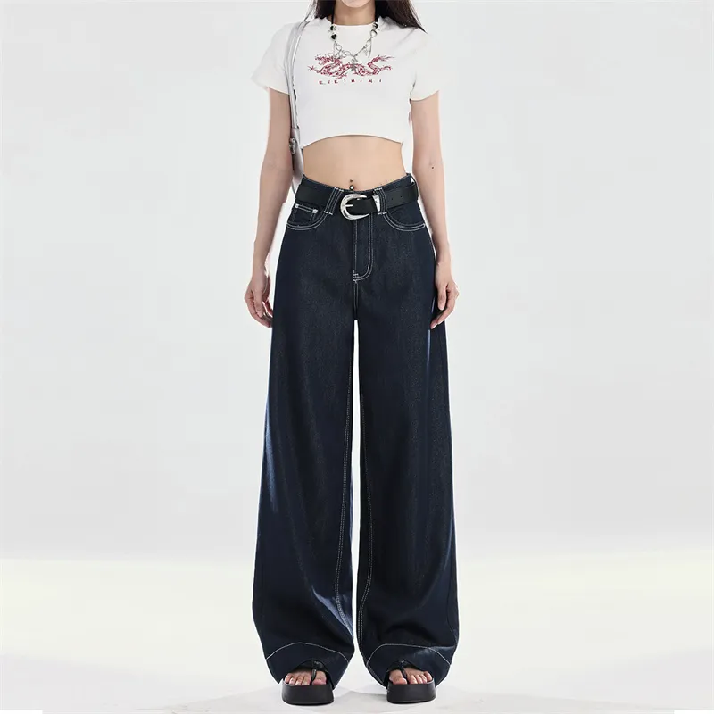 Rose Jeans Women's-2