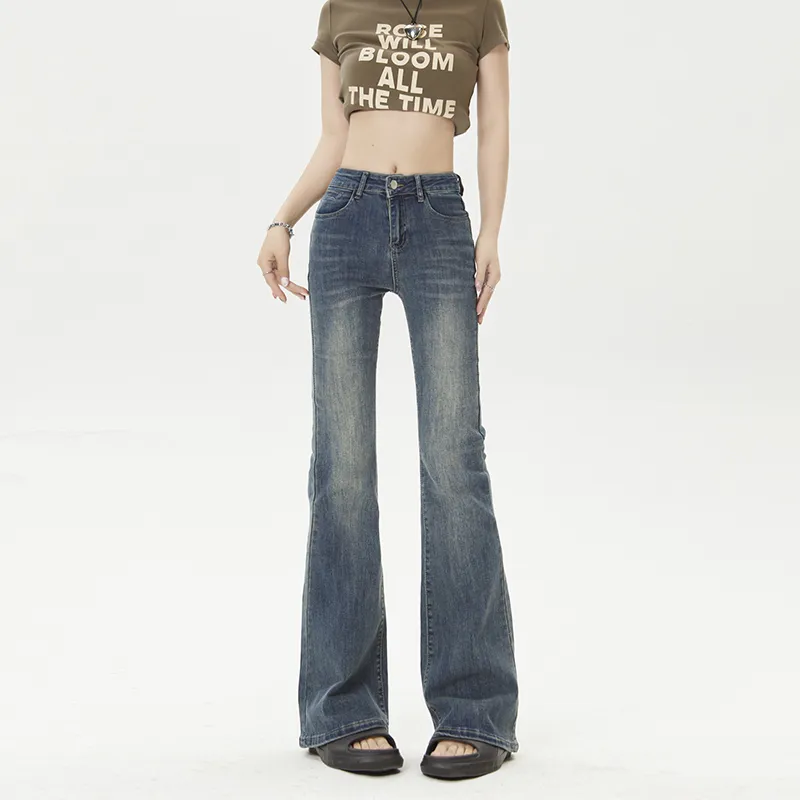 Rose Jeans Women's-20
