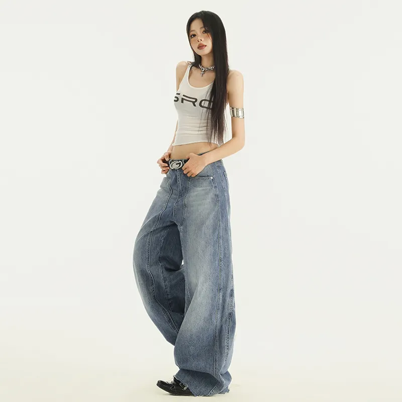 Rose Jeans Women's-10