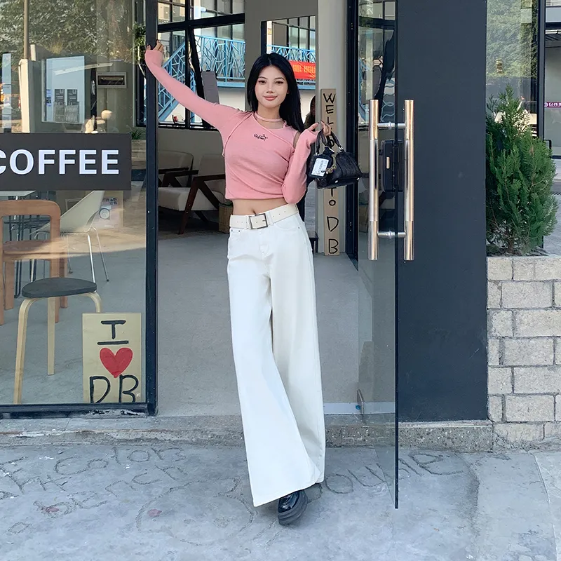 Rose Jeans Women's-2