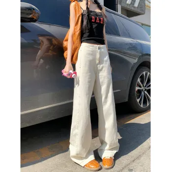 Rose Jeans Women's