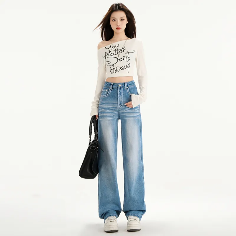 Rose Jeans Women's-2