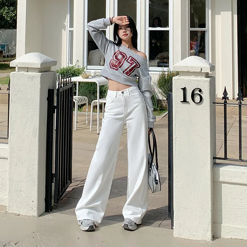 Rose Jeans Women's-1