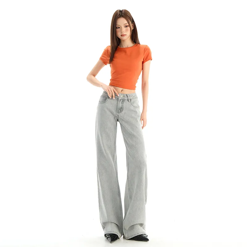 Rose Jeans Women's-21