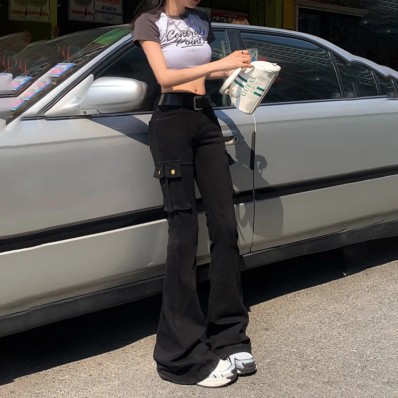 Rose Jeans Women's-3