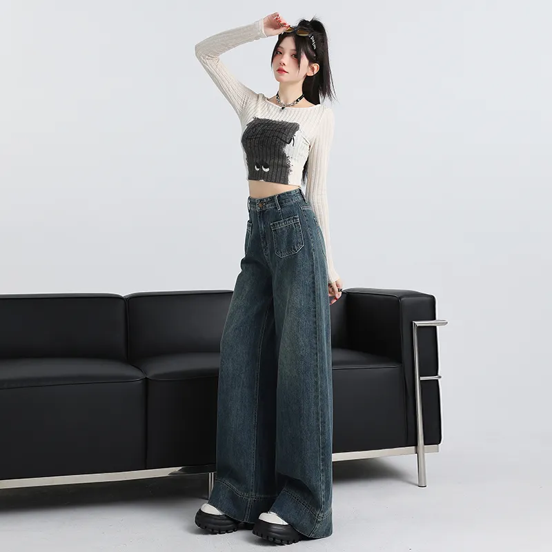 Rose Jeans Women's-11