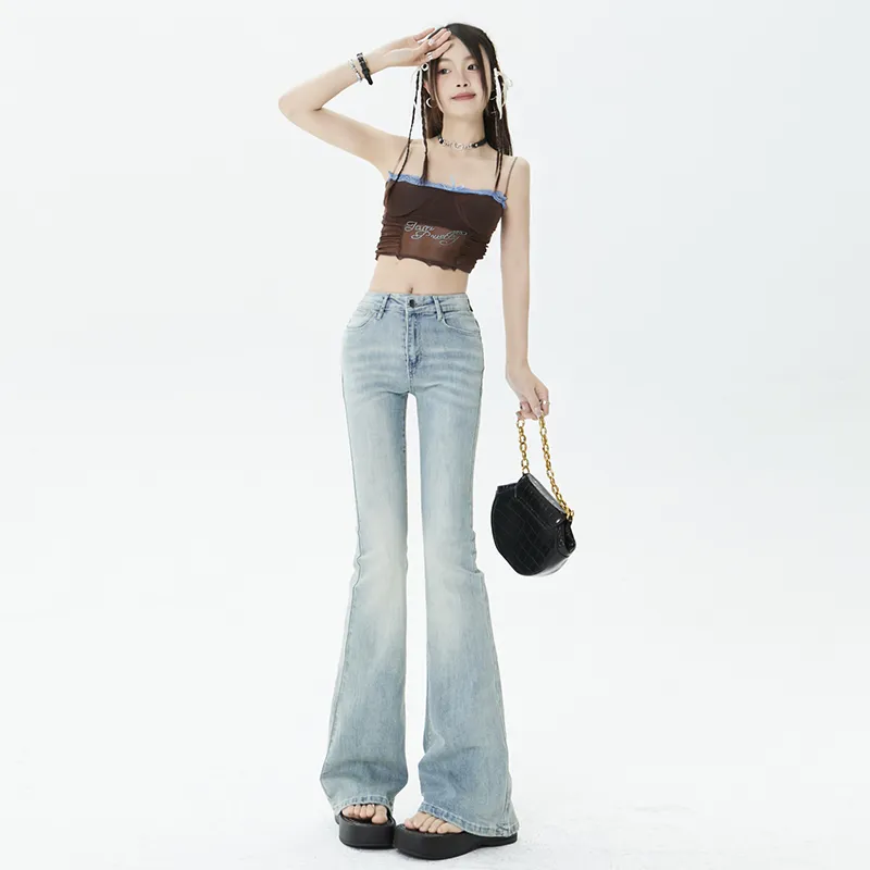 Rose Jeans Women's-2