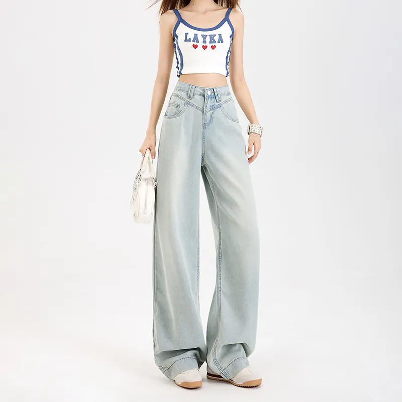 Rose Jeans Women's-17