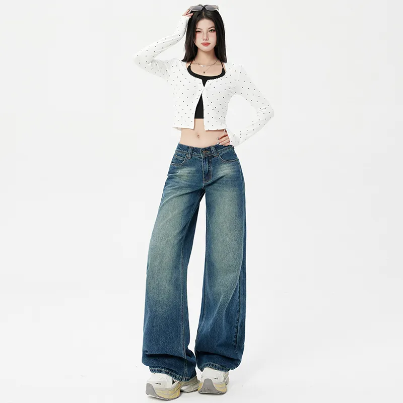 Rose Jeans Women's-9