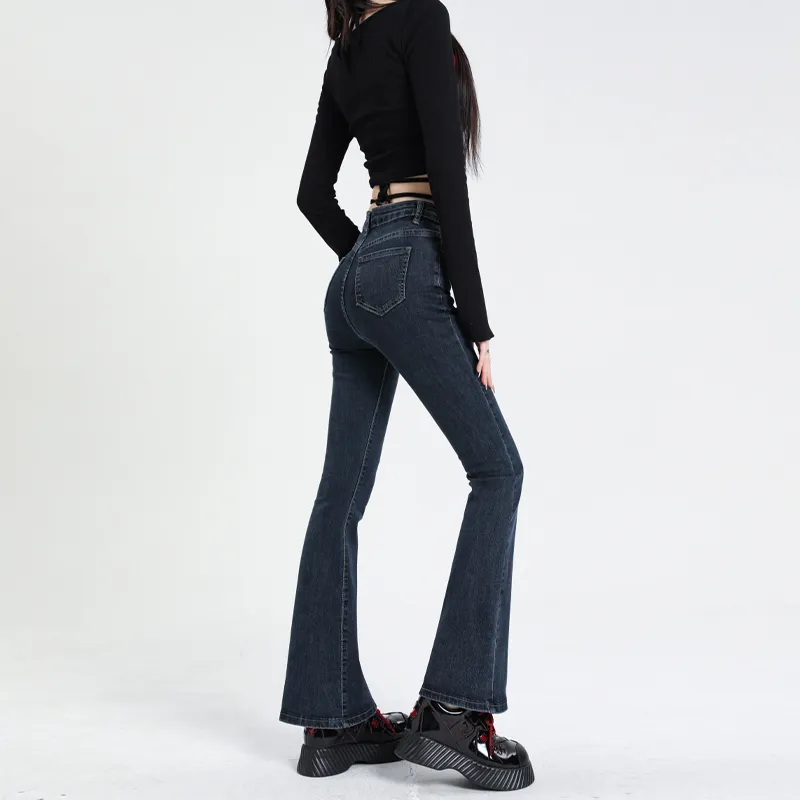 Rose Jeans Women's-9