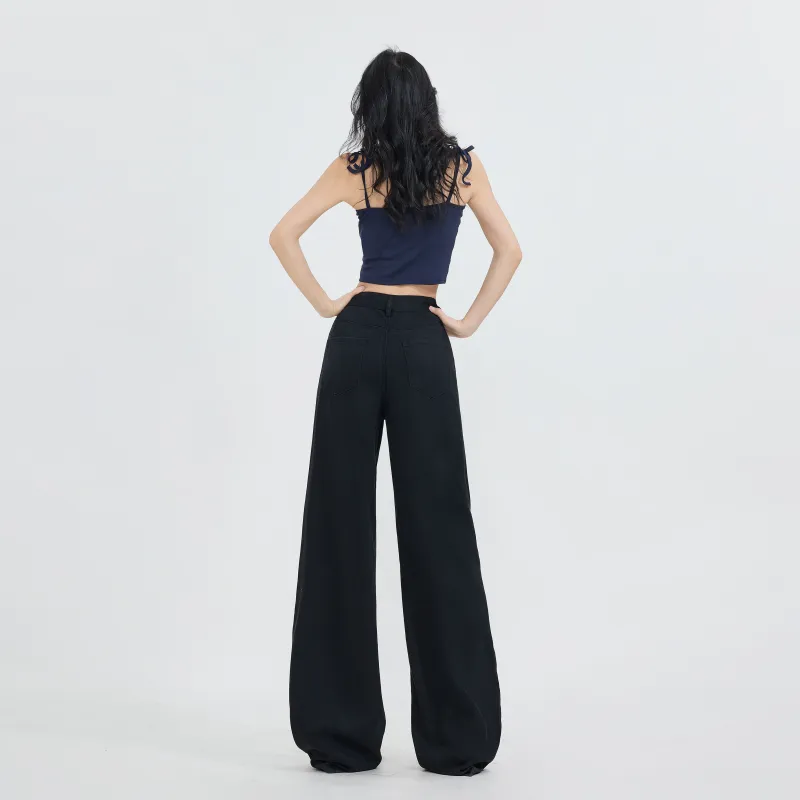 Rose Jeans Women's-4