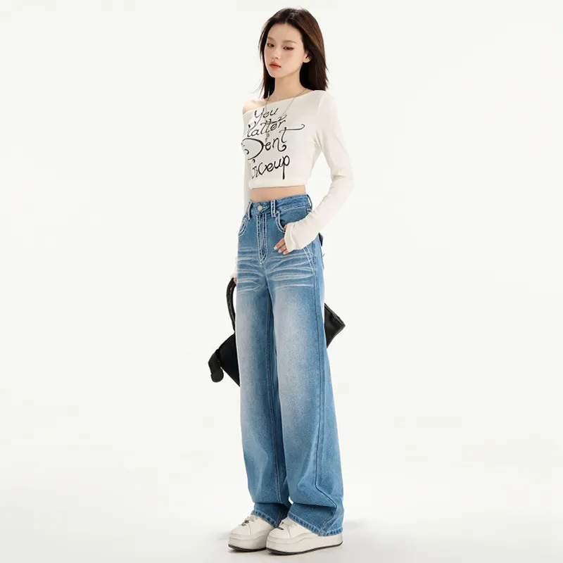 Rose Jeans Women's-4