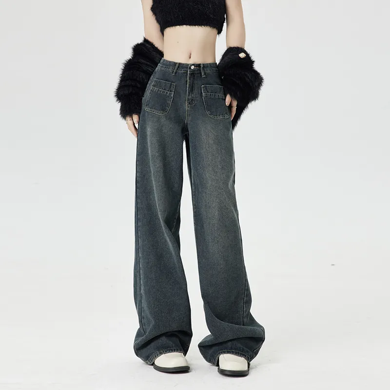 Rose Jeans Women's-6