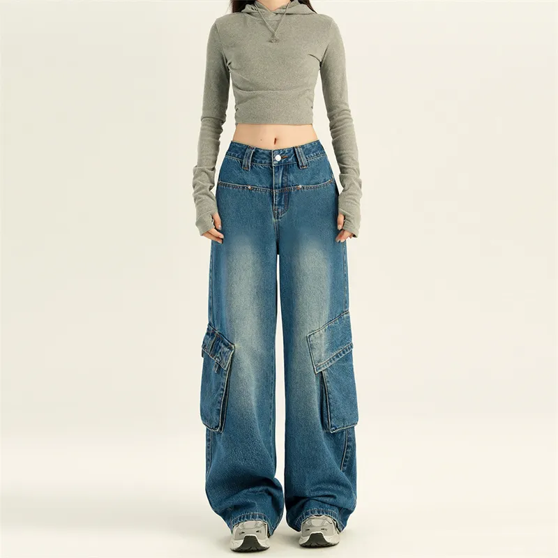 Rose Jeans Women's-4
