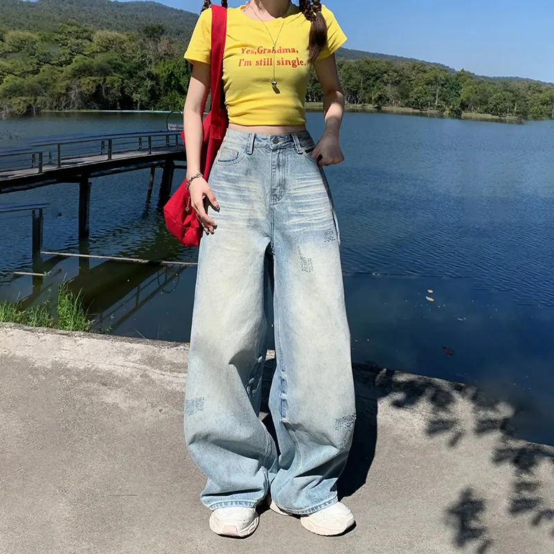 Rose Jeans Women's-9