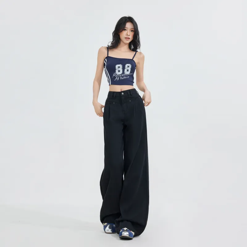 Rose Jeans Women's-12