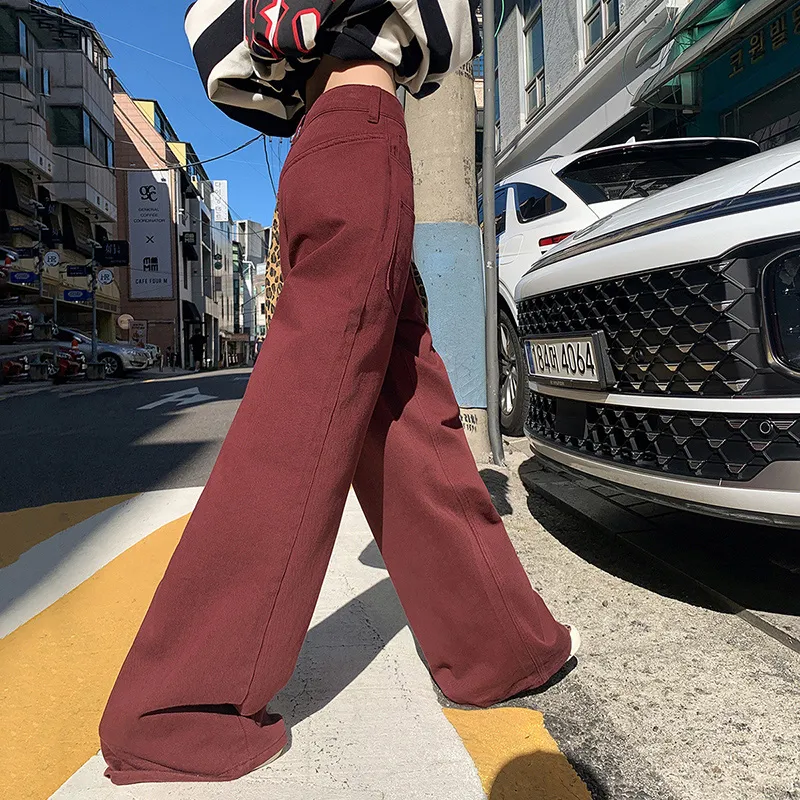 Rose Jeans Women's-10