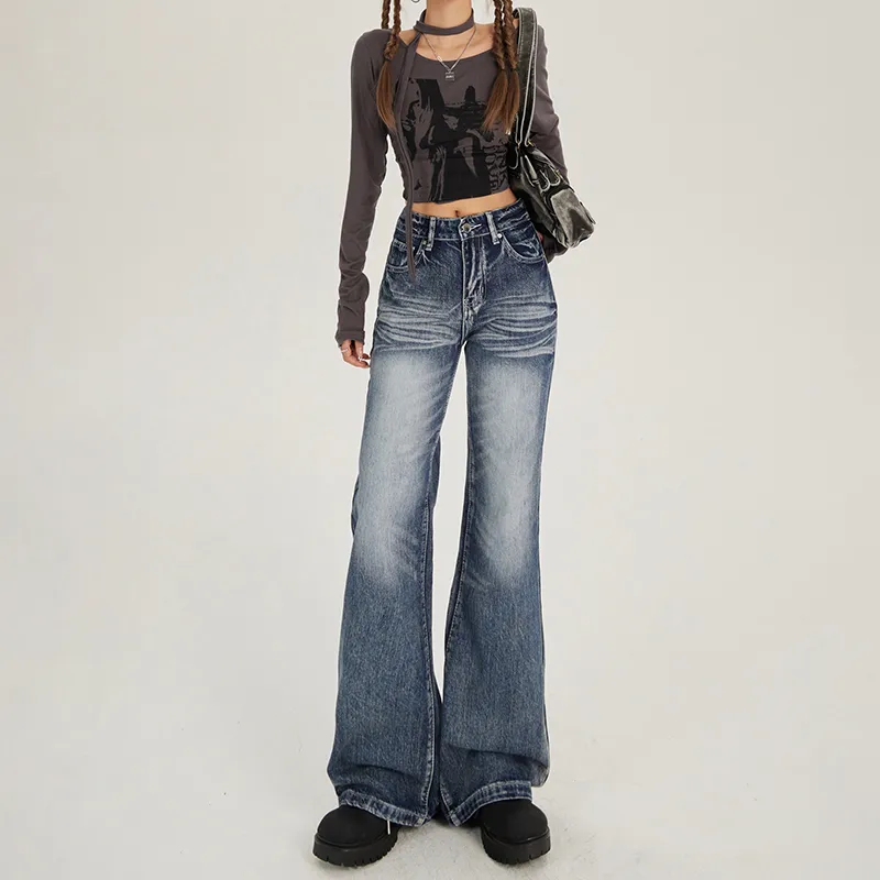 Rose Jeans Women's-10