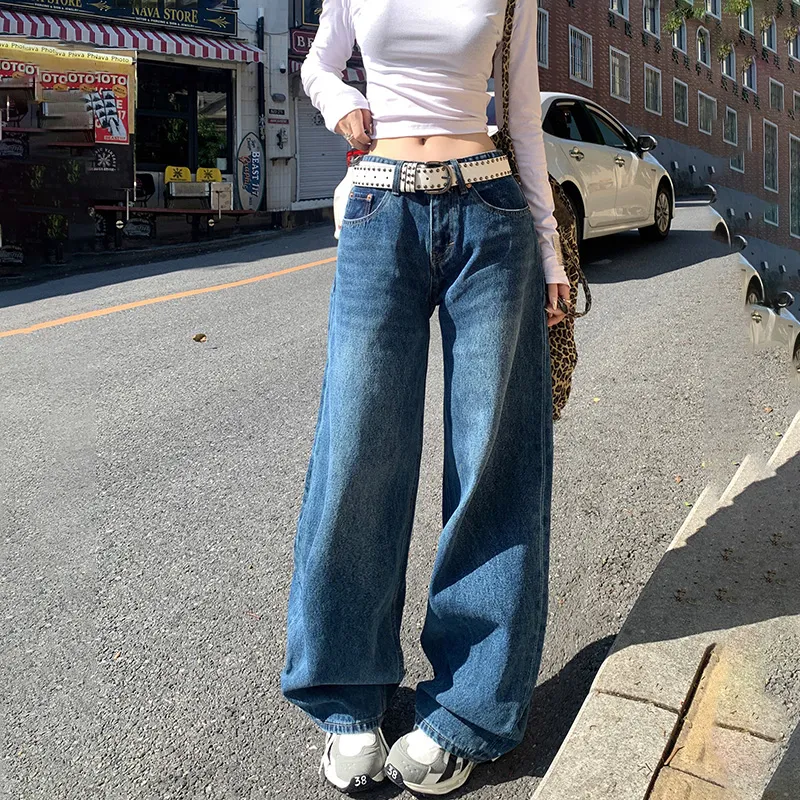 Rose Jeans Women's-2