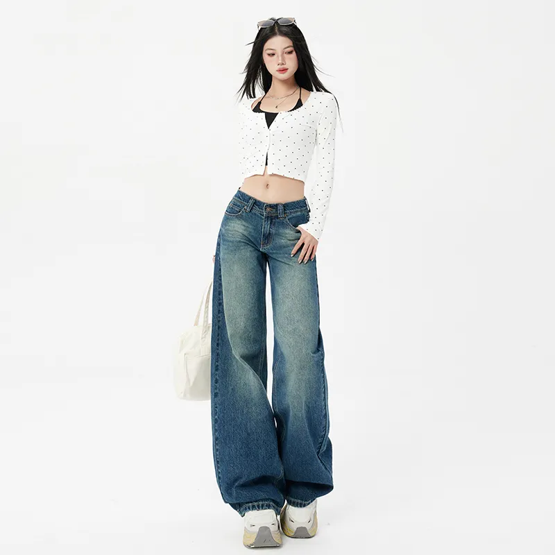 Rose Jeans Women's-4